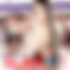 [HarmonyVision.com] SiteRip Movies S-Z part 3/3 [38 Movies = 201 Scenes] thumbnail