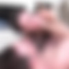 [HeavyOnHotties.com] Lilu4u aka Lilu, Lilu Moon - Piece of Borsch (E222 / 09.05.2017) [2017 ., Anal, Blowjob, All sex, 1080p] thumb
