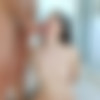 [AssTraffic.com / PerfectGonzo.com] Meri Kris [21.09.2019 ., Russian, Brunette, Natural Tits, Tatooed, Oral, Hardcore, Anal, Facial, 720p, SiteRip] thumb