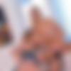 [DDFBusty.com / DDFNetwork.com] Bridgette B. and Eva Notty - Lucky Stud - Thick Cock Pleases Two Voluptuous Cunnies [1080p / 16.01.2016., Threesome, Lesbians, Oral, Ball Licking, Big Ass, Big Tits, Enhanced Tits, Titty Fuck, Cum On Tits, High Heels] thumb