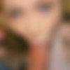 [cohf.net] Cum On Her Face SiteRIP - Part 4 - Year 2005 [Site for Gangbang and Bukkake] thumb
