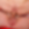 [trickyoldteacher.com] Lindsey [2012, All sex, Old, Teen] thumb