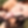 [PublicPickUps.com / Mofos.com] Tereza (Pose, Suck then Fuck / 05.11.2012) [Amateur, Brunette, Cumshot, Natural Tits, Outdoor Sex, Outdoors] thumb