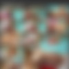 [ PLUMPERPASS.com ] MegaPack 2019 — Part 1 (HD-1080) thumbnail