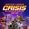 Justice League Crisis On Infinite Earths Part Two 2024 iNTERNAL COMPLETE BLURAY-BABIEZ thumb