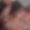 [Interracialpass.com] Alex Blake (19.07.2017) [All Sex, Blowjob, Gonzo, IR, 1080p] thumb