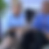 [ActionMatures.com / FerroNetwork.com] Hannah, Benjamin (g709) [720p, SiteRip/2015 ., MILF, Blonde, Big Tits, Shaved Pussy, Tattoo, Stockings, High Heels, Oral, Straight] thumb