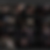 [Kink.com] Channel - Revengeofthebaroness - 14 Episodes [MP4][720p] [Fetish Syndicate] thumb
