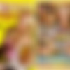 Gören - gefügig und geil / -   (DBM) [2012 ., Teen, Amateur,All sex,Anal,Facial, DVDRip] thumb
