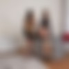 [Kink.com] [BizzareVideo.com] Office Mistress [540p] thumb