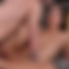 [PrivateStars.com / Private.com] Lia Lin - Craves Cock (02.09.2023) [2023 ., Young, Gonzo, Hardcore, All Sex, 720p] thumbnail