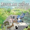 Regular Show S03 1080p WEB h264-WALT thumb