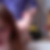 [TeamSkeet.com / ShopLyfter.com] Cleo Clementine - Case No. 4532668 [2019.03.20, All Sex, Doggystyle, Indoor, Cum on Tits, Deep Throat, Blow Job, Hand Job, 720p] thumb