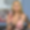 [WildOnCam.com / CherryPimps.com] Paris White - Sweetheart Paris White Gets Naughty LIVE! [2021.05.31, Solo, Posing, All Natural, Blonde, Lingerie, Masturbation, Nylons, Panties, Real Tits, Shaved, Small Tits, Stockings, Tattoos, Toys, 720p] thumb