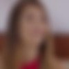 [Tushy.com] Eva Lovia (Eva: Part 5 / 03.09.17.) [2017 ., Gonzo, Anal, 1st DP, 720p] thumb