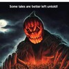 The Pumpkin Man 2023 1080p BluRay x264-OFT thumb