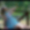 [UltraFilms.com] Clarice (aka Clarice A, Elvira U, Sonia S) (Never Will be Left Hungry / 01.04.2018) [Solo, Erotic, 1080p] thumb