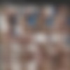 [Michaelninn.com] Madison (aka Karina Grand) - Afternoon Delight (03.08.15) [2015 ., Threesome, Oral, Anal Sex, Toys, Tattoes, 1080p] thumbnail