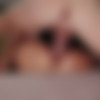 5K Porn 2 (PornFidelity) [2019 ., All Sex, VOD, 720p] (Kate Bloom, Kenzie Madison, Lacy Lennon, Vanna Bardot) thumb