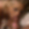 Porking with pride #2 /     #2 (Smash Pictures) [2004 ., AllSex, Compilation, DVDRip] Stormy Daniels, Brandi Lyons, Brittney Skye, Jessica Drake, Tianna Lynn, Venus thumb