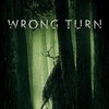 Wrong Turn [2021] / H264 / MKV / Blu-ray / 1080p / AC3 / Subs thumb