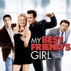 My Best Friend's Girl [2008] / H264 / MKV / Blu-ray / 1080p / DTS / Subs thumb