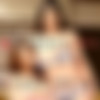 [Caribbeancom.com] Ryu Enami, Maki Hojo - The Unsatisfied Desire /    :       [123017-568] [uncen] [2017 ., Uncensored, Group Sex, Lesbians, Mature, MILF, BlowJob, HDRip] [1080p] thumb