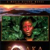 Baraka 1992 1080p BluRay x264-OFT thumb