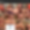 [ExploitedTeens.com] (288 ) Pack [2000-2024, Amateur, Big Tits, Blowjob, Close Up, Cumshot, Creampie, Deep Throat, Facial, Handjob, Natural Tits, POV, Straight, Teen, Titfuck, 720p, 1080p, 2160p] thumb
