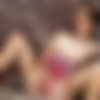 [SlimeWave.com / Tainster.com] In Need Of Some Slimy Cumshots [540p/15.08.2016 ., Cumshots, Blowjobs, Masturbation, Fully clothed, Dildo sex, Messy clothes, High heels, Toys, Brunette, Hardcore, Stockings, Glasses, Slimy, Pussy fingering] thumb