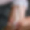 [amateur, anal, toys, strapon, pissing] [576735 - 1024735, 111 ] thumb