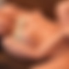 Yumeno Aika - 