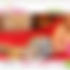 [Layered-Nylons.com] Layers of gorgeous nylons on stunning models. Videos (2011-10-12 - 2013-08-03) [Corsets, Fetish, High heels, Lingerie, Nylons, Pantyhose, Stockings, Suspender belts] [106 ] [720p]  (50 ) 2013-08-15! thumb