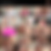 [EvilAngel.com] Kimberly Kane, Bobbi Starr, Mike Adriano (Anal Threesomes, Scene #06, Bonus) [09.09.2012 ., Pornstar, Lesbian, Hardcore, Natural tits, Anal] thumb