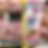 Kisaki Ema - Sweat Of NozomiSaki Emma, seeding, Serious SEX Spewing Breast Milk [HERY-039] (U Kichi, Hero) [cen] [2014 ., Big Tits, Creampie, Solo, All Sex, DVDRip] thumb