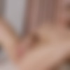 [ClubSweethearts.com / ClubSeventeen.com] Wild Frida - Enjoying Her Alone Time (06.02.2023) [2022 ., Solo, Teen, Masturbation, Orgasm, 1080p] thumb