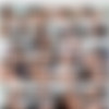[MilfsLikeItBig.com / Brazzers.com] Ava Addams (Mom, Hands Off My Boyfriend! / 03.04.2017) [Big Tits Worship, Blowjob (POV), Brunette, Cheating, Couples Fantasies, Facial, Huge Tits, MILF, Mom, Sex Toys, Thick, Tittyfuck (POV), 720p] thumb