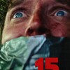 15 Cameras 2023 1080p WEBRip AAC x264-PortalGoods thumb