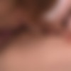 Fukada Eimi - The Married Woman Next Door [JUL-064] (［Jo］Style, Madonna) [cen] [2019 ., Masturbation, Big Tits, Married Woman, Affair, HDRip] [720p] thumb