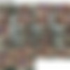 [Req] InTheCrack.com Complete Siterip Part 12 (550-599) [1080p] thumb