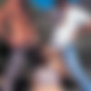 Adele Vanaga (8) MiniPack [1996-1998, Anal, Facial, DP, Teen] thumb