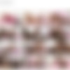 [VintageFlash.com] Lucy Zara (Vintage Flash) [2010 ., Fetish, MILF, Masturbation, SiteRip] thumb