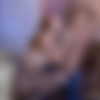 [FerroNetwork.com / PantyhoseScreen.com] Mercy A, Claud (g685) [720p, SATRip/2014 ., Ginger Hair,Natural Tits,Tatu,All Sex,Oral,Pantyhose] thumb