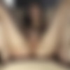 [Watch4Beauty.com] 2017-03-02 Milla - A Date With Milla [Big Boobs, Masturbation, Naturally Busty, Shaved Pussy, Solo] [1080p] thumb