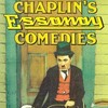 Charlie Chaplin Essanay Comedies (1915–1916) 1080p BluRay HEVC 10bit AAC 2 0 x265-Garshasp thumb