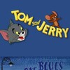 Blue Cat Blues [1956] / H264 / MKV / Blu-ray / 1080p / FLAC / Subs / ATELiER thumb