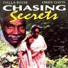 The Secret Path 1999 1080p WEBRip DDP 2 0 10bit H 265-iVy thumb