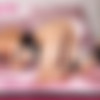 [HollyRandall.com / MetArt.com] 2013-10-19 Shay Laren - Idolize [Solo, Erotic, 720p] thumb