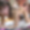 [FERRONETWORK.com / GirlsForMatures.com]    (Christiana & Viola H / g989) 01.07.2011 [2011 ., Lesbo, Oral, Strapon, Kunilingus, Mature, SiteRip, 720p] thumbnail
