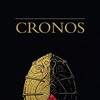 Cronos 1992 2160p UHD BluRay REMUX DV HDR HEVC DTS-HD MA 2 0-P3RR1T0 thumb